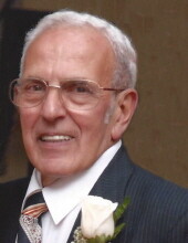 Frank J. Taranto