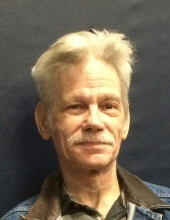 Richard T. Stropki Profile Photo