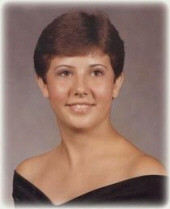 Kimberly Lynn Dunaway Profile Photo