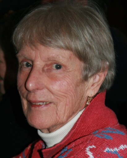 Irene Carlson Pagh Profile Photo