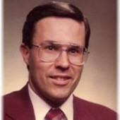 Donald Mestery, MD Profile Photo