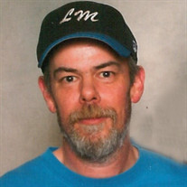 Russel Alan Smakal Profile Photo