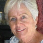 Doris M Manning Profile Photo
