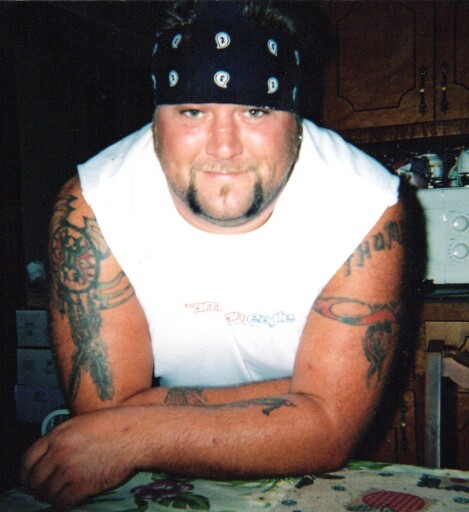Shannon West Profile Photo