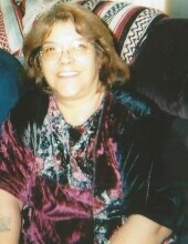 Susie A. Gutierrez Profile Photo