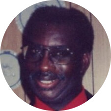 Elder Pruitt, Jr. Profile Photo