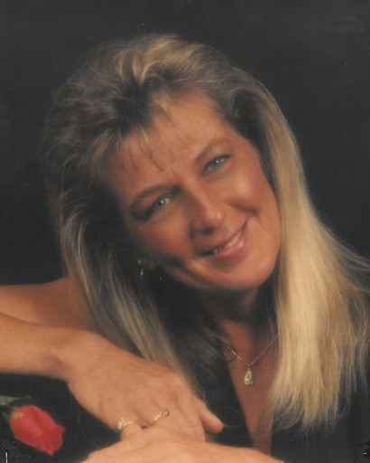 Donna Jean Shepard Profile Photo