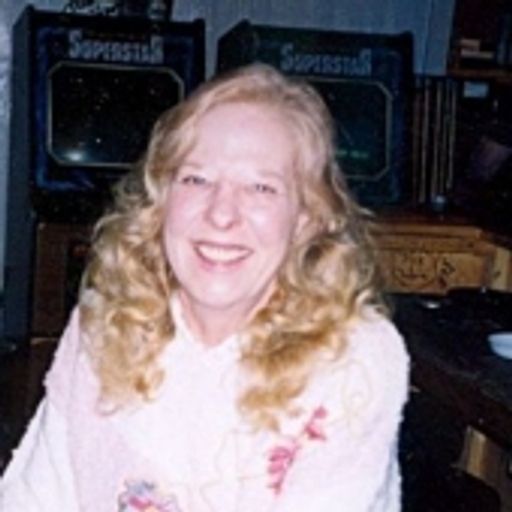 Betty Jean Smith Profile Photo