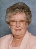 Rosanna B. Creasy