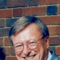 Theodore J. 'Ted' Zeller