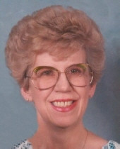 Margaret M. "Marge" Waskow Profile Photo