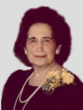Joan Theresa Dipasquale Profile Photo