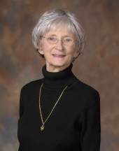 Margaret A. . Hisrich