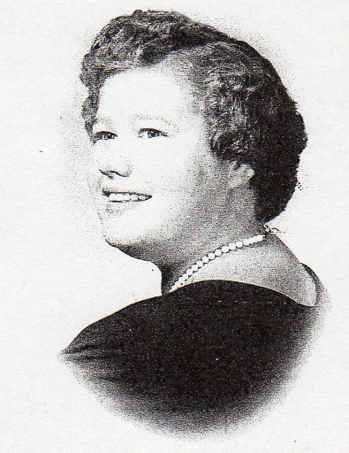 Beverly J. Humbert Profile Photo