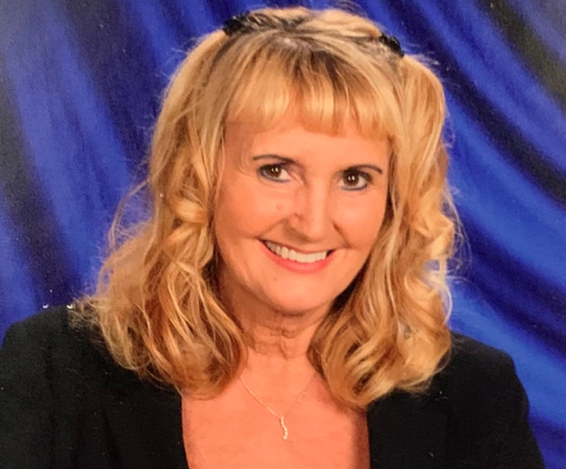 Patricia Arlinghaus Profile Photo