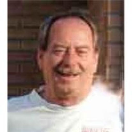 Donald Paul Mannino