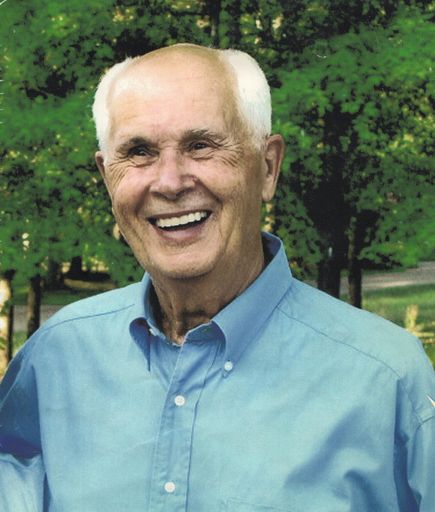 Lee Thomas Cawthon Obituary 2016 - Rose - Neath Funeral Homes