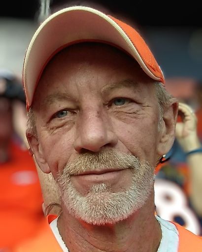 david-eugene-boot-sr-obituary-2023-davis-mortuary