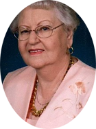 Ethel Williams