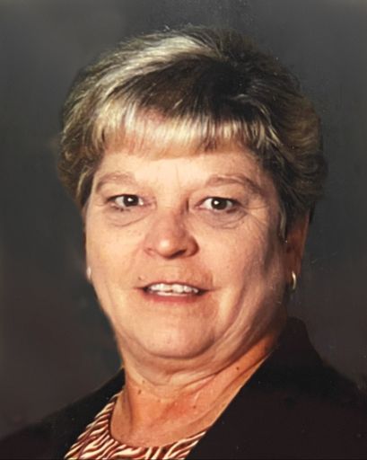 Linda L. Moberly O'Dell Profile Photo