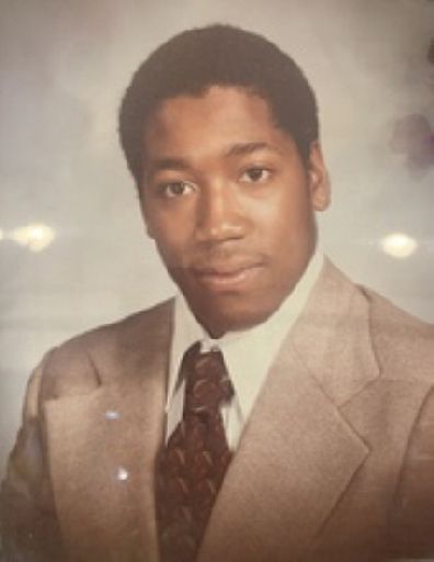 Michael H. Pickett Profile Photo