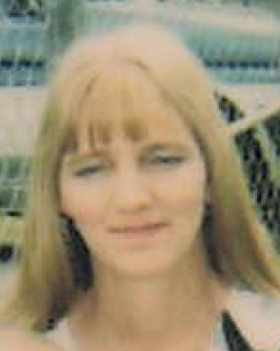 Charlotte Diane Hiers's obituary image