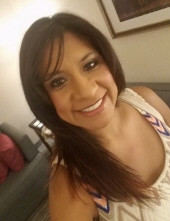 Yolanda Marie Cabrera Profile Photo