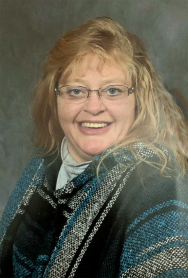Lisa Gehringer Profile Photo