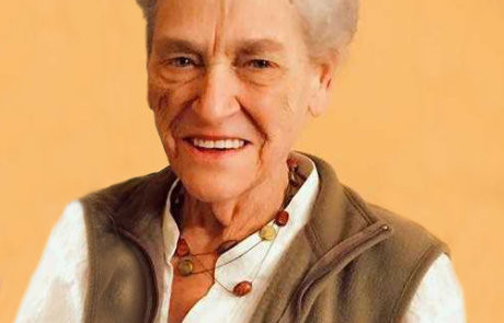 Thelma L. Fisher Profile Photo