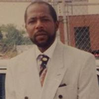 Melvin D. Smith Profile Photo