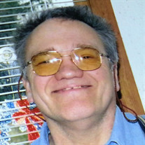 William J. Timblin Profile Photo
