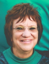 Bonnie Christenson Profile Photo