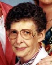 Margie R. Hostetler Profile Photo