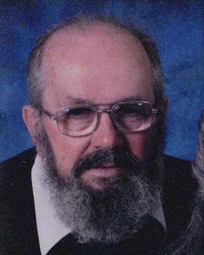 Carl E. Caricofe, Sr. Profile Photo