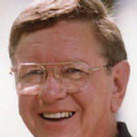 Donald E. "Donnie" Girdler