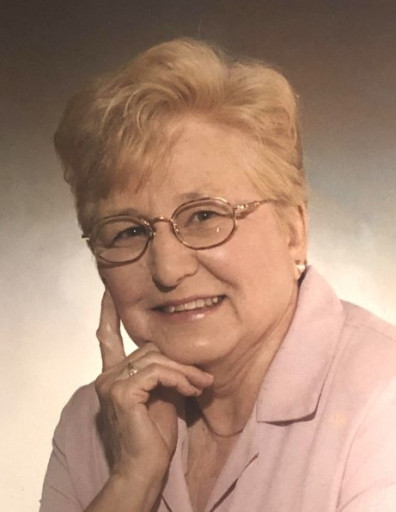Rosemary Winczewski Profile Photo