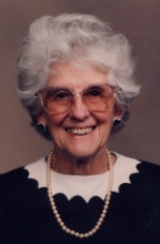 Bertha  'Bert' Netrefa