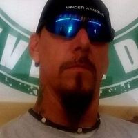 Jimmy Lee Ramey Profile Photo