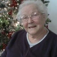 Lucille McEachern (Plainview)