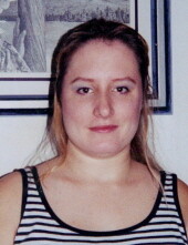 April Christine Montgomery Profile Photo