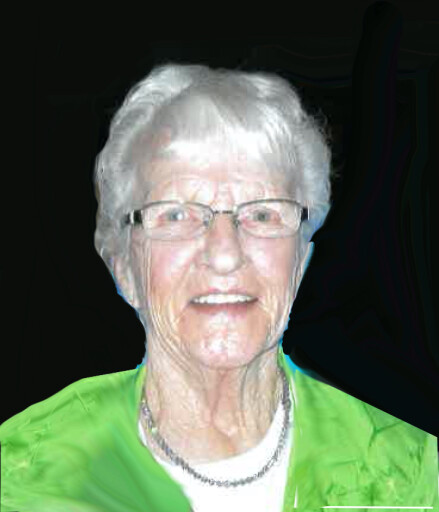 Nancy A. (Jennings) Carroll Profile Photo