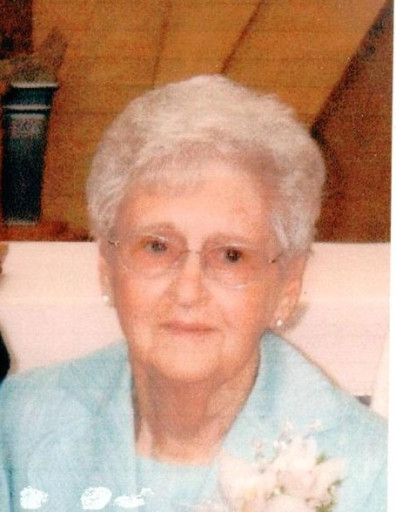 Dorothy V. Williamson Profile Photo