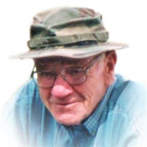 John Cleve Olson Profile Photo