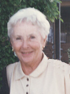 Doris Mcguire Profile Photo