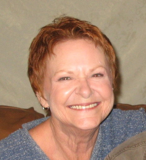 Patricia White Wilder Profile Photo