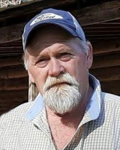 David Glen Austin Profile Photo