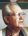 Donald F. "Doc" Bauer