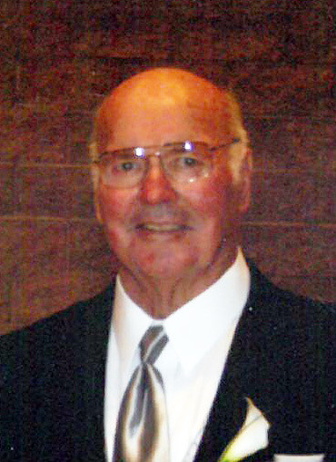 Harold A. Pritzl Profile Photo