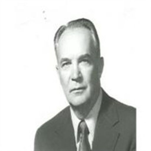 Max W. Chambers Profile Photo