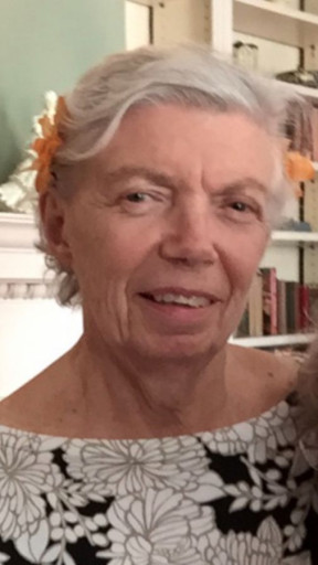 Eileen H. Schaefer